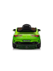 Wisam® Batteriebetriebenes Auto Mercedes CLA 45s AMG 4x4