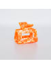 Claide Haarspangen und -clips Milli  in  Orange