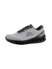 Kappa Sneakers in grey/black