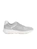 Gabor Sneaker low in grau