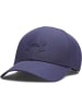 Under Armour Cap "Storm Blitzing (Adjustable)" in Blau
