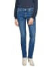 S.OLIVER RED LABEL Jeans in blau1