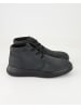 Ecco Sneaker high in Grau