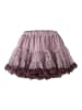 name it Rock in Mauve Shadows1
