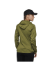 Black Diamond Kapuzensweat W ALPINE START HOODY in Grün