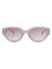 Urban Classics Glasses - undefined in softlilac