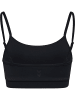 Hummel Bh Hmlbalance Multisport Damen in BLACK