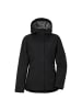 Didriksons Jacke Grit in black