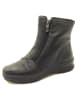 ara Stiefeletten für Damen in schwarz