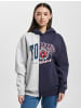 Tommy Hilfiger Tommy Hilfiger Kapuzenpullover in twilight navy