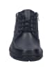 Josef Seibel Stiefelette New Anvers 84 in schwarz