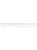 Brilliant BRILLIANT 25 x 96 cm, 24 W, 3200 lm, 4000 K, IP44, weiß 25 x 96 cm, 24