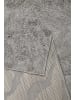 Esprit home Outdoorteppich "Miles" in Grau