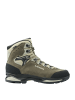 LOWA Wanderstiefel CAMINO EVO GTX in oliv/sand