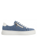 rieker Sneaker  in Blau
