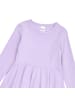Fred´s World by GREEN COTTON Kleid 1552088000 in lila
