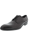 LLOYD Opal Businessschuh Grau