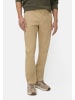 Camel Active Slim Fit Chino in Beige