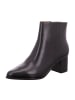 PETER KAISER Ankle Boots in Schwarz