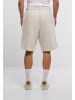 Rocawear Rocawear Shorts in off white