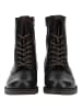 Gabor Stiefelette Moro