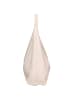 Gave Lux Schultertasche in BEIGE