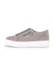 Gabor Fashion Sneaker low in beige