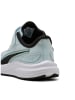 Puma Sneaker "Skyrocket 2 AC+ PS" in Blau
