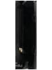 Burkely Taschen in Schwarz