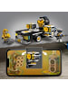 LEGO VIDIYO Robo HipHop Car