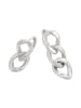 faina Women Earrings in Silver