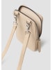 s.Oliver Tasche in 8172_beige