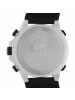 Timex Digitaluhr für Herren in Schwarz