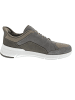 Geox Vittour Plus Slipper Grau