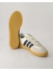 adidas Sportliche Schnürschuhe in Beige