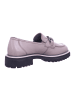 Paul Green Slipper in beige