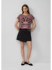 QS Jeans-Hose in 99Z2_schwarz
