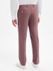 Daniel Hechter Hose in aubergine