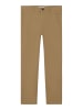 name it Jungen Twill Hose  Kelp-116