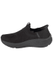 Skechers Skechers Slip-Ins Max Cushioning Elite 2.0 in Schwarz