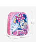 Cerda Kinderrucksack Disney Minnie Mouse  (H) 29cm in Rosa