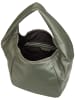 LIEBESKIND BERLIN Handtasche Farrah M Vintage Goat in Cypress Green