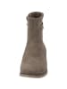 Palado Boots Mikri in Braun