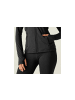 Dare 2b Sweatshirt für Damen in uni