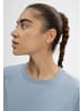 MELA T-Shirt TANIKA