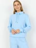 soyaconcept Pullover SC-BANU in 6250 WINDSURFER