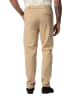 JP1880 Businesshose in beige