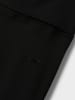 name it Jerseyhose NKFSPICE BOOTCUT PANT in black