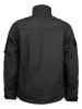 Brandit Brandit Leichte Jacken in black