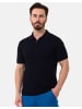 Cipo & Baxx T-Shirt CT752 in NAVYBLUE